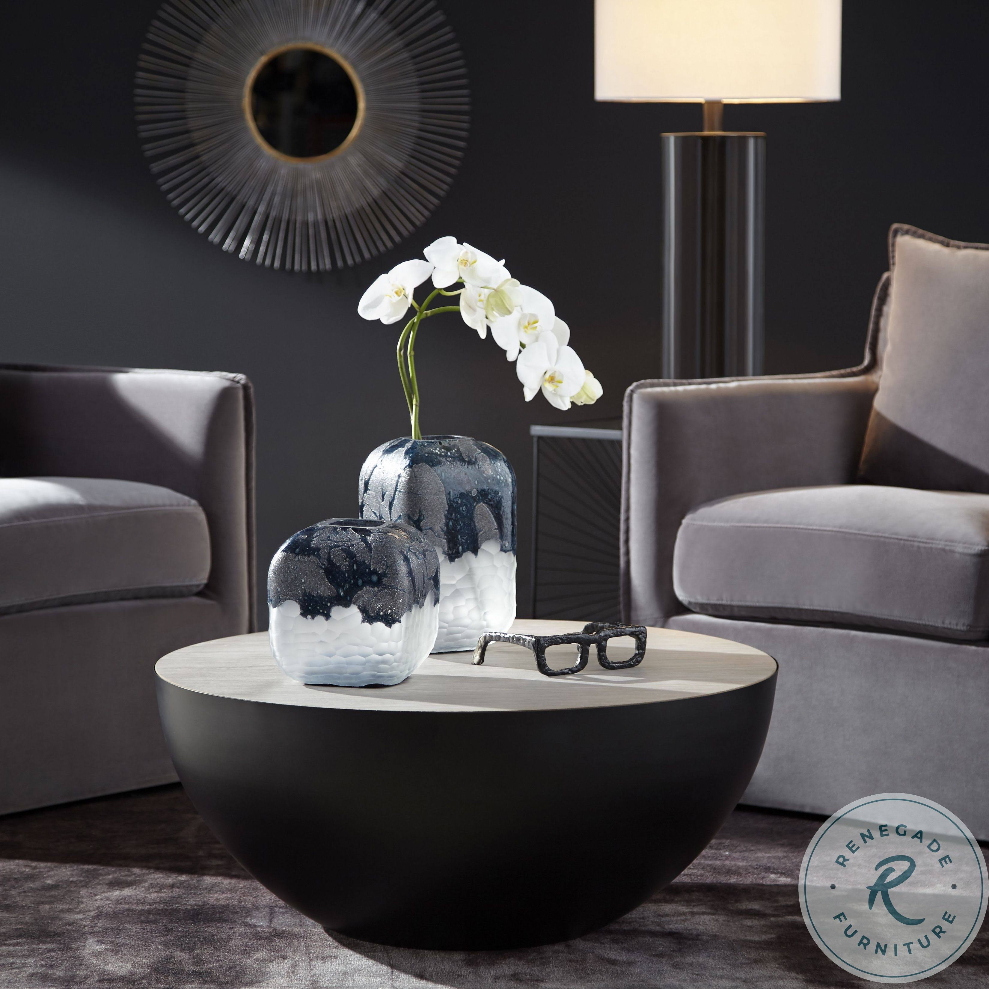 Sovente Chair E3772