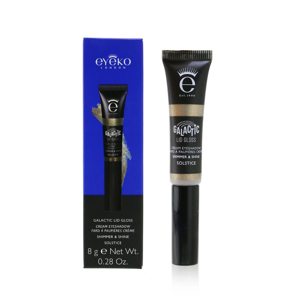 Cream Eyeshadow 8g/0.28oz Q5566