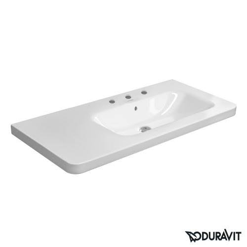 Furniture Washbasin 39 3/8 inch Y443