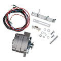 Alternator Conversion Kit for Farmall Tractor Model M 12V 63 Amp W83579