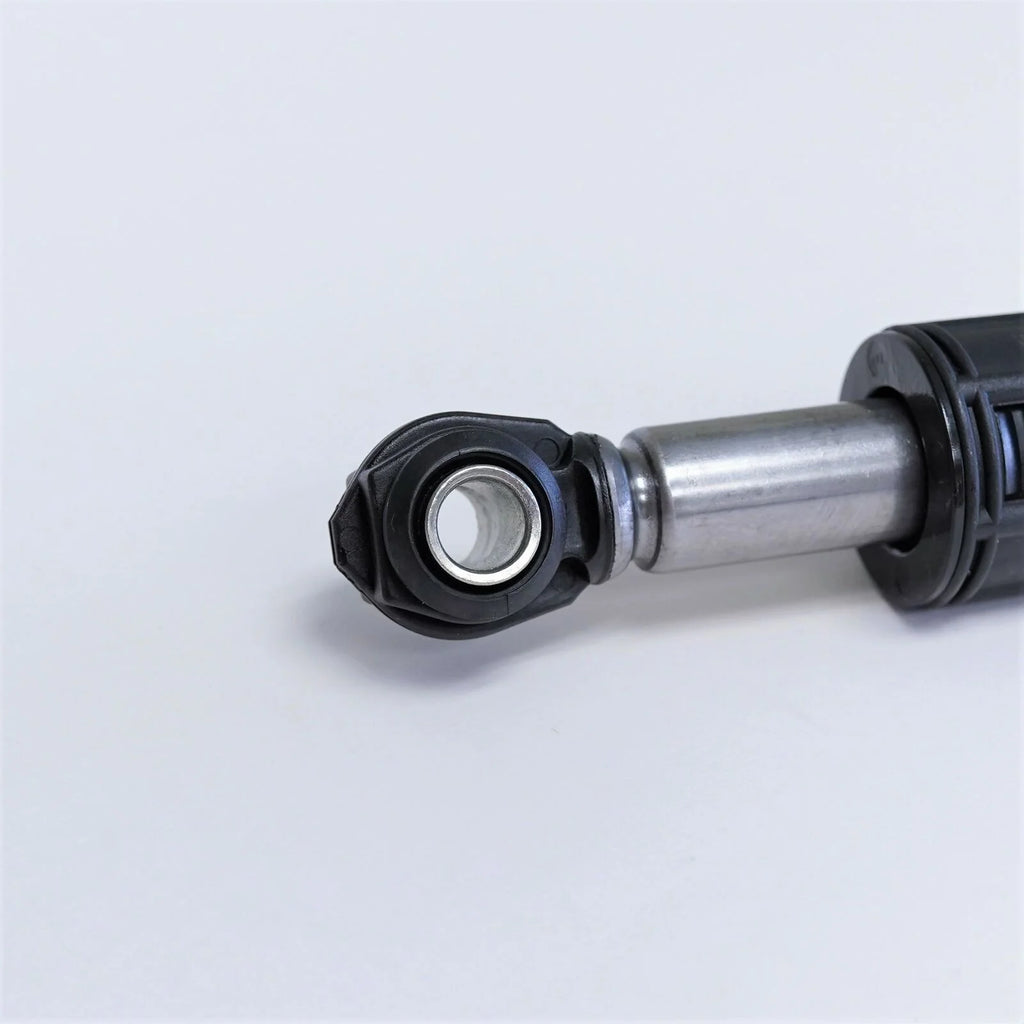 4 Pack Washing Machine Shock Absorbers S72248
