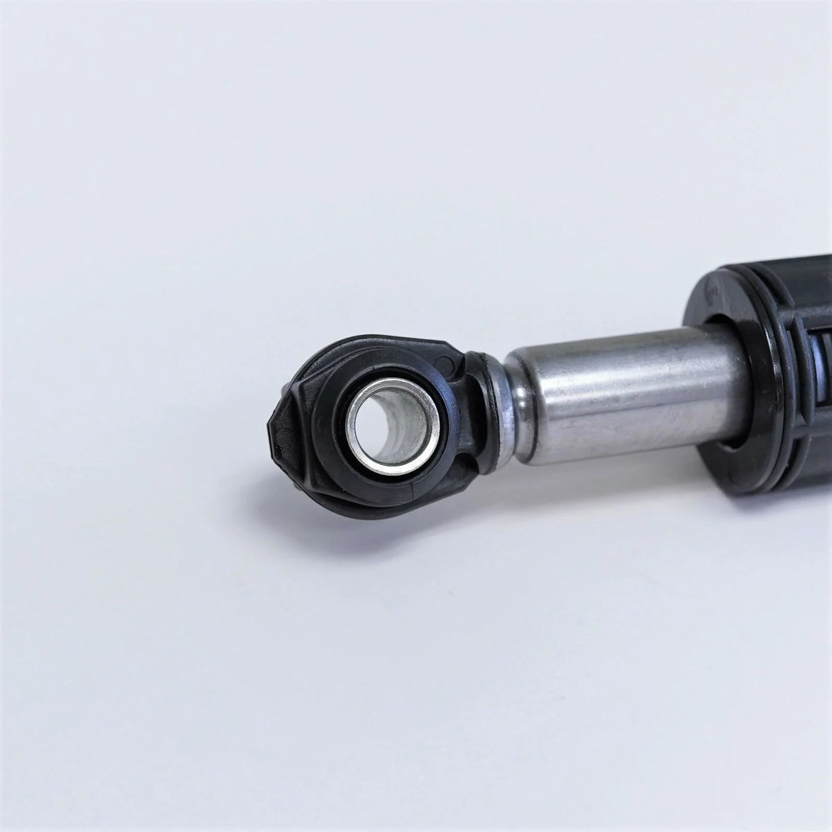 4 Pack Washing Machine Shock Absorbers S72248