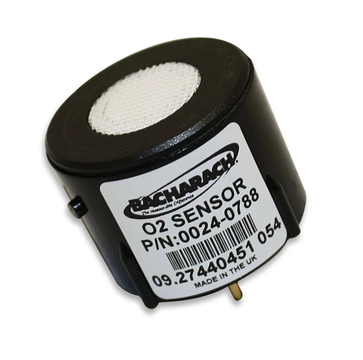 Replacement Oxygen (O2) Sensor S78123