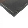 Round Table Top 24x22 Dia. A985