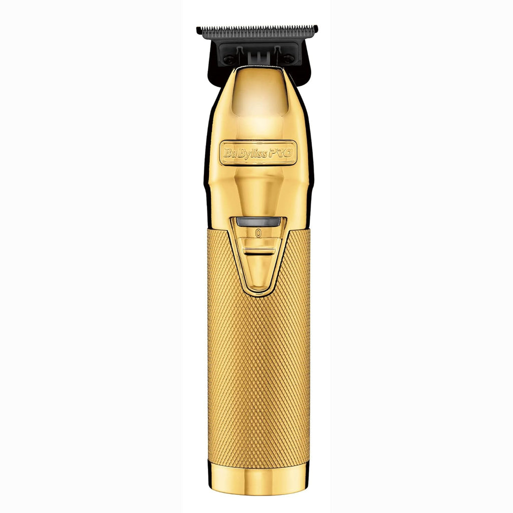 GOLDFX Collection E464523