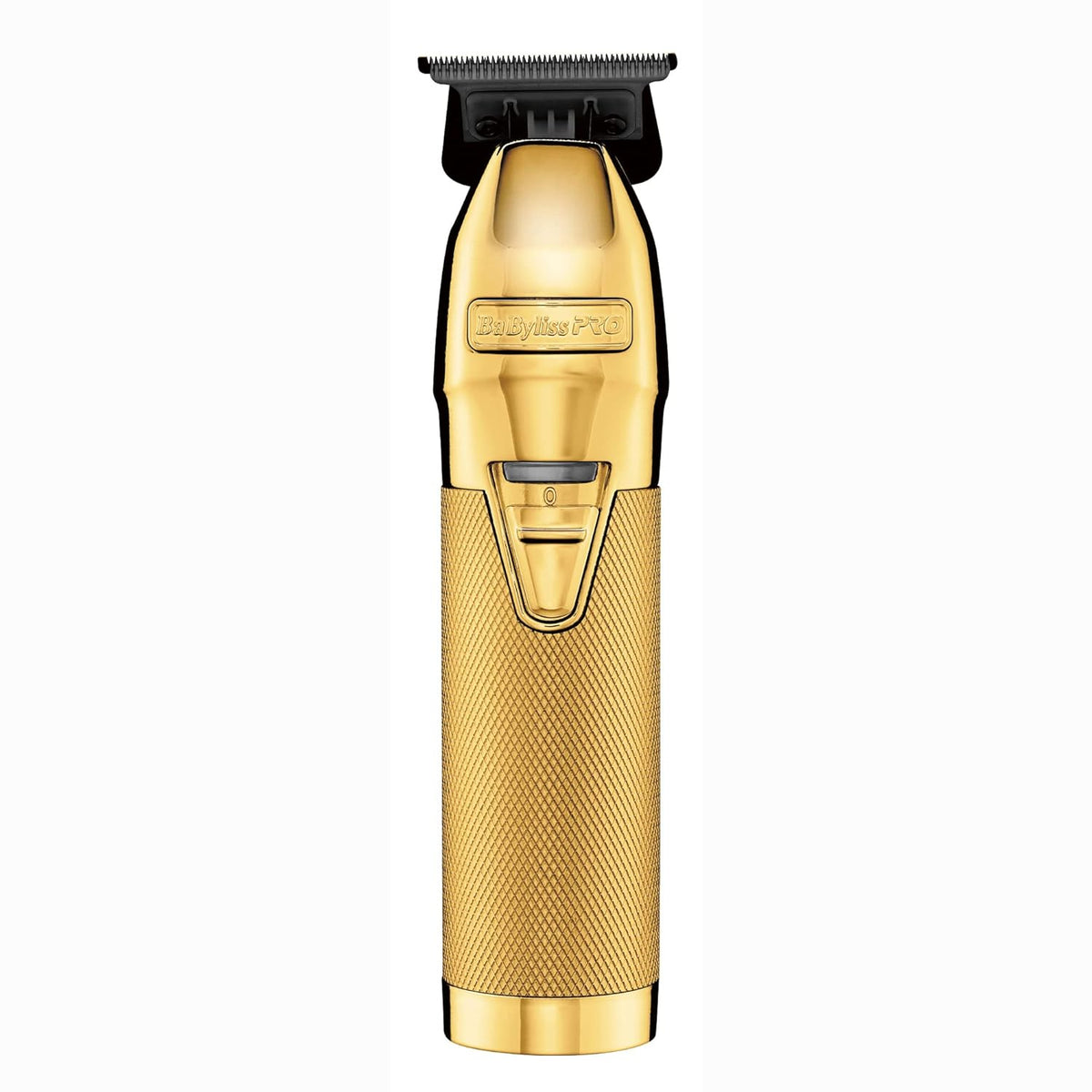 GOLDFX Collection E464523