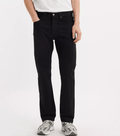 Levis 501 Original Fit Mens Jeans