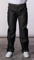Lowrider Boulevard Classic Denim Jeans